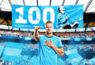 wp header logo1742112009459300057
