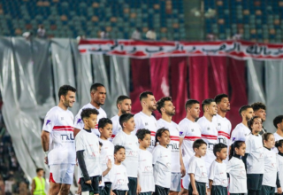 wp header logo1742122826849849426