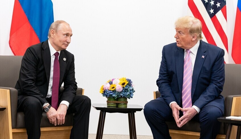 wp header logo1742126412933116141