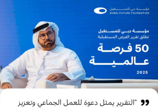 wp header logo17421300072001935828