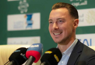 wp header logo1742130020379926314