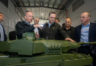 wp header logo1742133651262220717