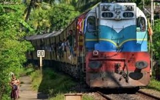 صورة سيلفي تتسبب بإرسال سائحة صينية إلى المستشفى 22 wp header logo17421444441521007425