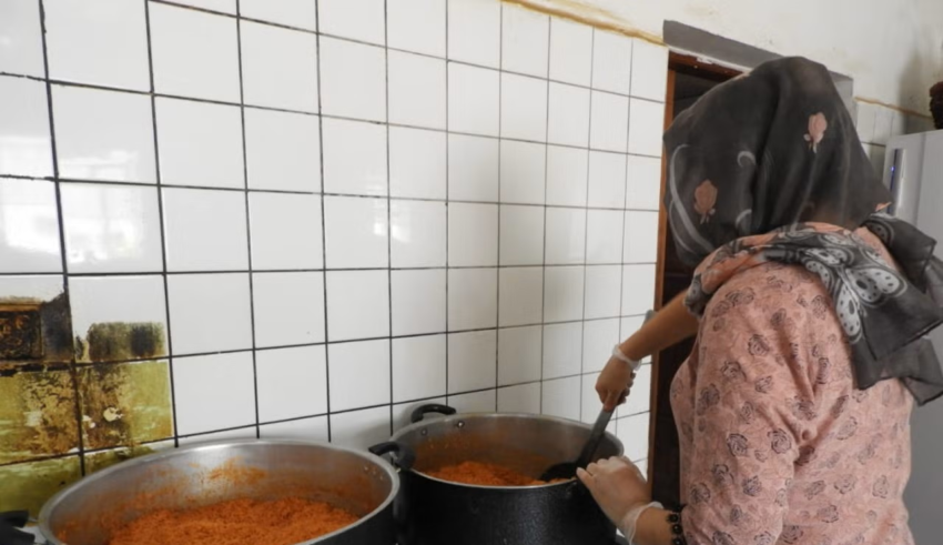 wp header logo17421480111709761816