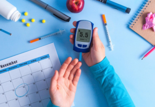 wp header logo1742148032959301210