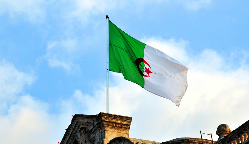 wp header logo17421480721179001211