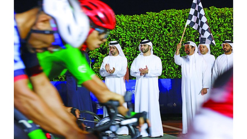 wp header logo17421732151255983651