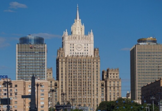 wp header logo17421912141600637258