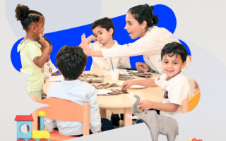 wp header logo1742198409477095686