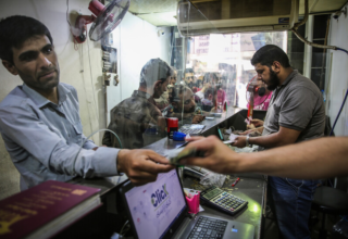 wp header logo17422056221322924915