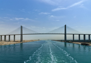 wp header logo1742209225131671352