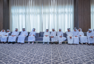 wp header logo1742227218414714318