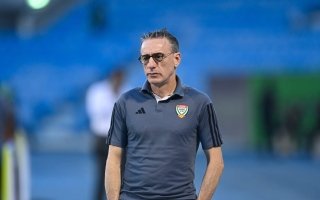 wp header logo1742252407917639853