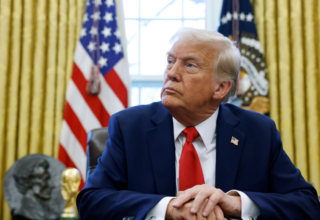 wp header logo17422524331565044975