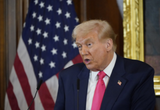 wp header logo17422560101285741207