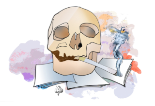 wp header logo17422596121555916865