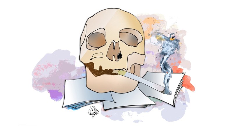 wp header logo17422596121555916865