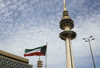 wp header logo17422596131953429623