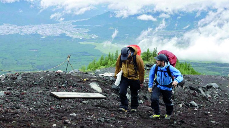 wp header logo1742259615119405396