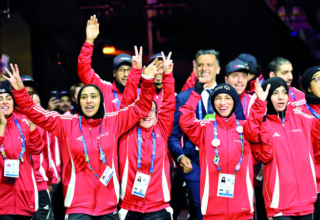 wp header logo17422596331874436346