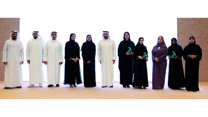 wp header logo17422596501431461591