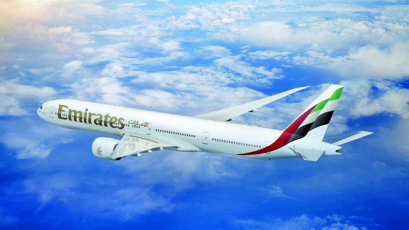 wp header logo17422596552049761023