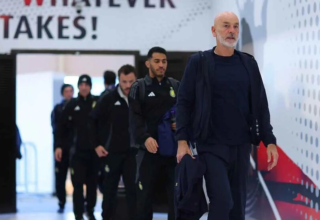 wp header logo1742281226944747154