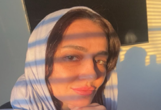 wp header logo17422848141310928622