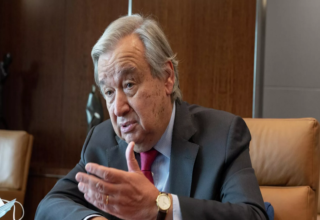 wp header logo1742295642470977832