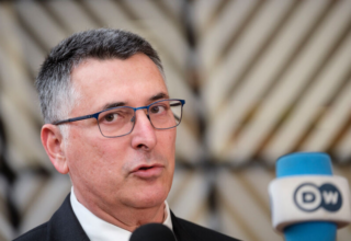 wp header logo1742295662225131170