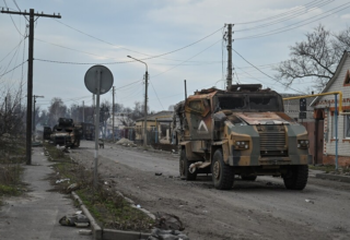 wp header logo17423028471689546385