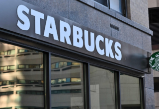 wp header logo17423064271898790001