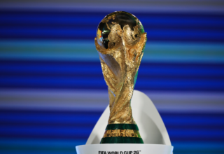 من سينضم أولا للدول المضيفة لكأس العالم 2026؟ 23 wp header logo1742306431152374502