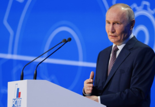 wp header logo1742306431850266954