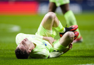 wp header logo1742313626985910569