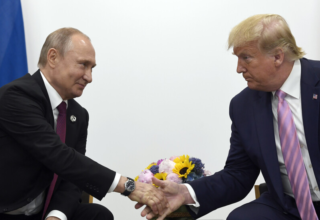 wp header logo1742324416393714238