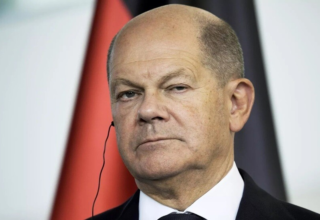 wp header logo17423388241048863201