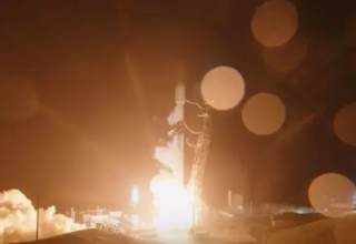 wp header logo1742342416133417488