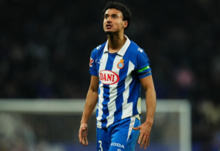 wp header logo17423424331892283499