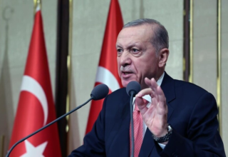 wp header logo17423424415745370