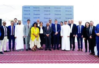 wp header logo17423460311241708320