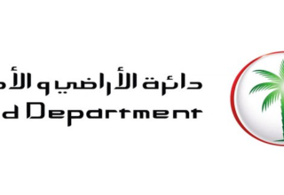 wp header logo17423748111821177645