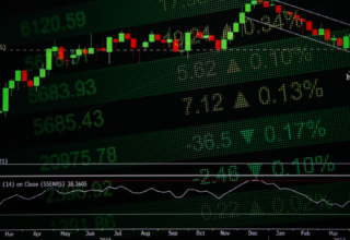 wp header logo17423748121757969989