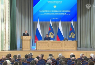 wp header logo17423856101780022860