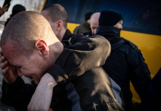 wp header logo17423928111017659243