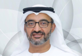 wp header logo17424036142090364393