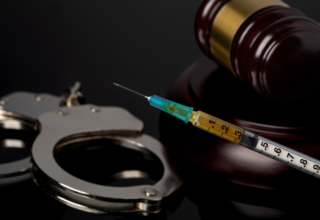 wp header logo1742425213564920498