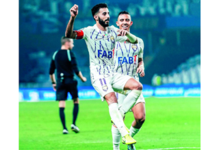 wp header logo1742432410219985282