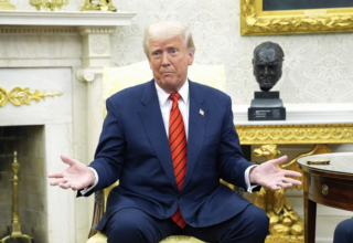 wp header logo17424540331937916047