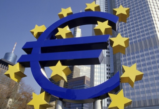 wp header logo17424684091451740866